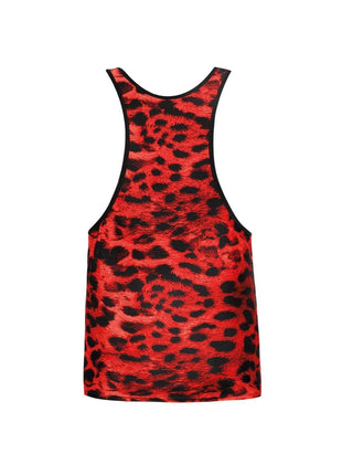 Herren Tank Top 053562 Savage von Anais for Men - Herren-Shirt