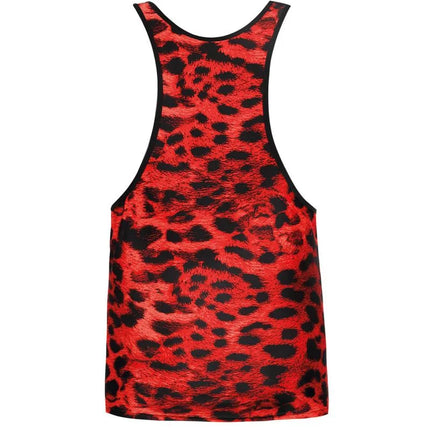 Herren Tank Top 053562 Savage von Anais for Men - Herren-Shirt