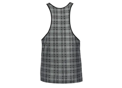 Herren Tank Top 053574 Balance von Anais for Men - Herren-Shirt