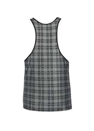 Herren Tank Top 053574 Balance von Anais for Men - Herren-Shirt