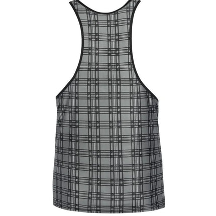 Herren Tank Top 053574 Balance von Anais for Men - Herren-Shirt
