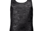 S / Black