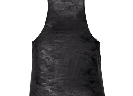 Herren Top 053466 Electro von Anais for Men - Herren-Shirt