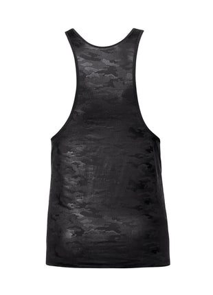 Herren Top 053466 Electro von Anais for Men - Herren-Shirt