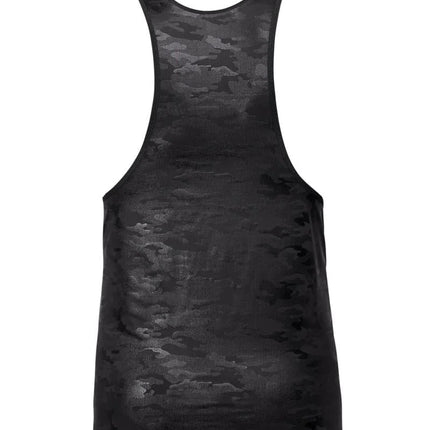 Herren Top 053466 Electro von Anais for Men - Herren-Shirt