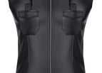 S / Black