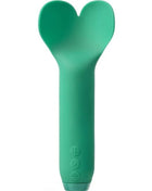 https://dreamlove.gesio.be/productos/imagenes/img_137693_d826bc89de880d1b4e036c2d7c67f295_1.jpg