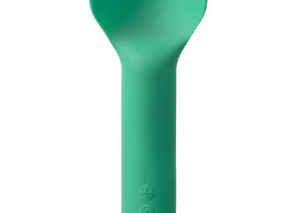 https://dreamlove.gesio.be/productos/imagenes/img_137693_d826bc89de880d1b4e036c2d7c67f295_1.jpg