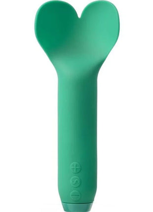 https://dreamlove.gesio.be/productos/imagenes/img_137693_d826bc89de880d1b4e036c2d7c67f295_1.jpg