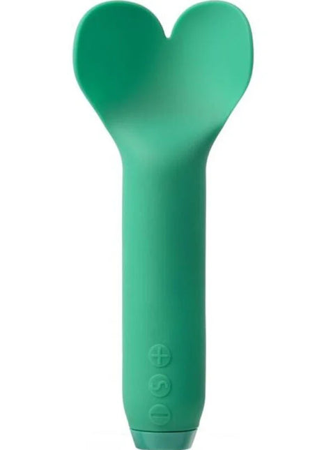 https://dreamlove.gesio.be/productos/imagenes/img_137693_d826bc89de880d1b4e036c2d7c67f295_1.jpg