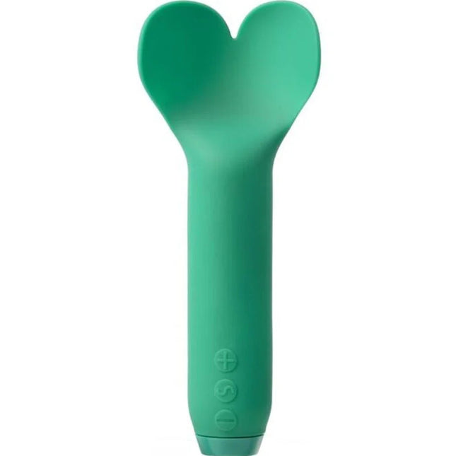 https://dreamlove.gesio.be/productos/imagenes/img_137693_d826bc89de880d1b4e036c2d7c67f295_1.jpg