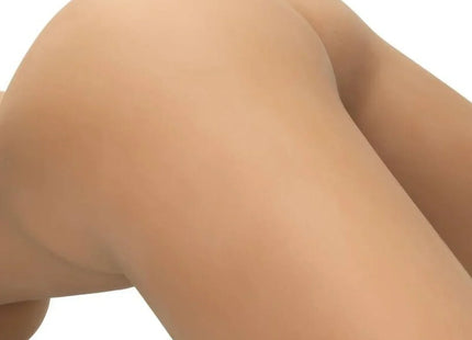 HIDDEN DESIRE - BANGER BABE HELEN