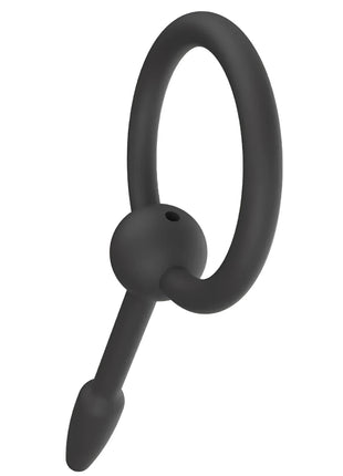 HIDDEN DESIRE - EXTREME ADVANCED SET HARNRÖHRENPLUGS 2 STÜCK