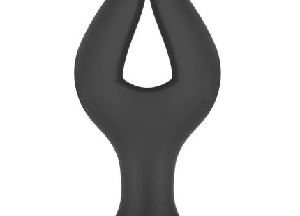 HIDDEN DESIRE - EXTREME ANCHOR ANALPLUG L