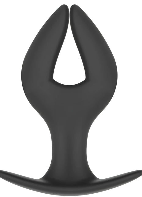 HIDDEN DESIRE - EXTREME ANCHOR ANALPLUG L