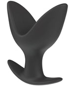 HIDDEN DESIRE - EXTREME ANCHOR ANALPLUG L
