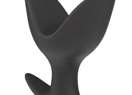HIDDEN DESIRE - EXTREME ANCHOR ANALPLUG L