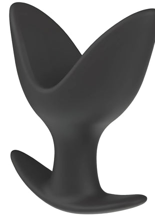 HIDDEN DESIRE - EXTREME ANCHOR ANALPLUG L