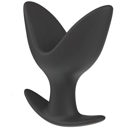 HIDDEN DESIRE - EXTREME ANCHOR ANALPLUG L