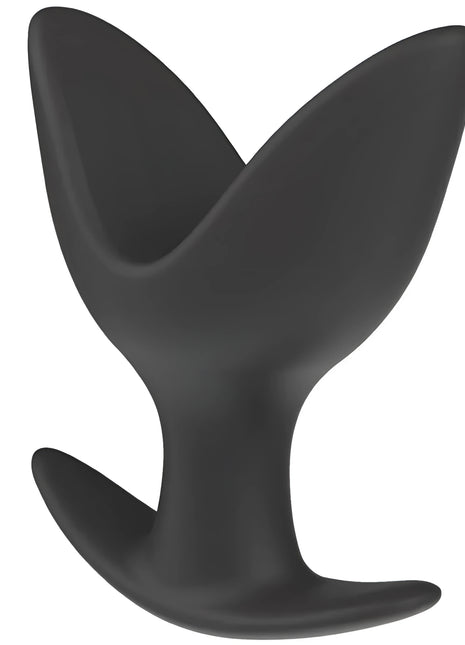 HIDDEN DESIRE - EXTREME ANCHOR ANALPLUG L