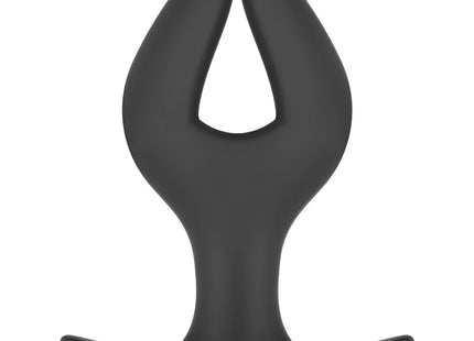 HIDDEN DESIRE - EXTREME ANCHOR ANALPLUG M