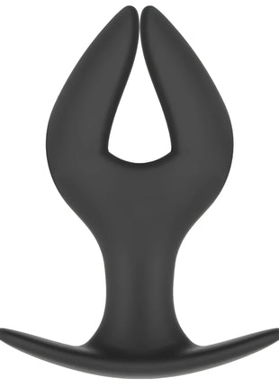 HIDDEN DESIRE - EXTREME ANCHOR ANALPLUG M