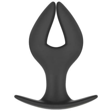 HIDDEN DESIRE - EXTREME ANCHOR ANALPLUG M