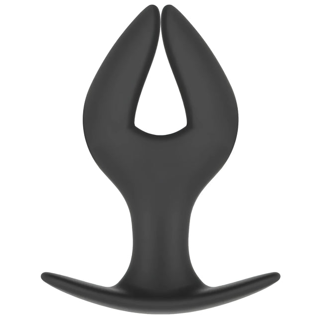 HIDDEN DESIRE - EXTREME ANCHOR ANALPLUG M