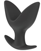 HIDDEN DESIRE - EXTREME ANCHOR ANALPLUG M