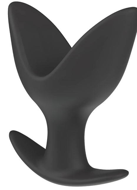 HIDDEN DESIRE - EXTREME ANCHOR ANALPLUG M