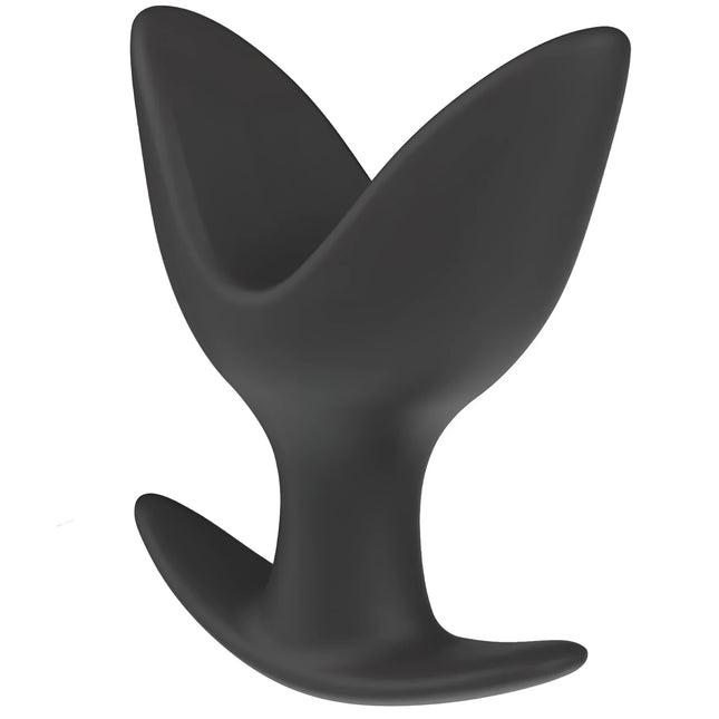 HIDDEN DESIRE - EXTREME ANCHOR ANALPLUG M
