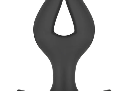 HIDDEN DESIRE - EXTREME ANCHOR ANALPLUG XL