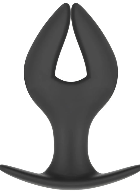HIDDEN DESIRE - EXTREME ANCHOR ANALPLUG XL