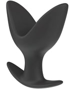 HIDDEN DESIRE - EXTREME ANCHOR ANALPLUG XL