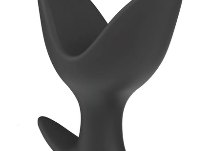 HIDDEN DESIRE - EXTREME ANCHOR ANALPLUG XL