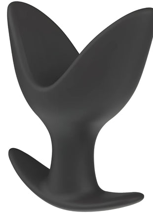 HIDDEN DESIRE - EXTREME ANCHOR ANALPLUG XL