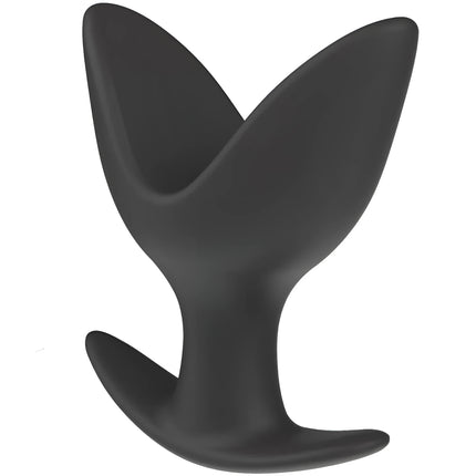 HIDDEN DESIRE - EXTREME ANCHOR ANALPLUG XL