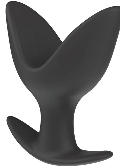 HIDDEN DESIRE - EXTREME ANCHOR ANALPLUG XL