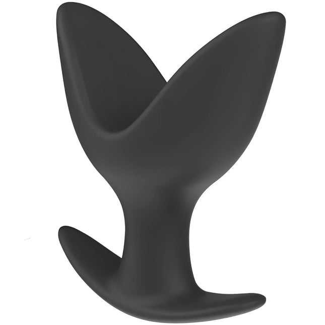 HIDDEN DESIRE - EXTREME ANCHOR ANALPLUG XL