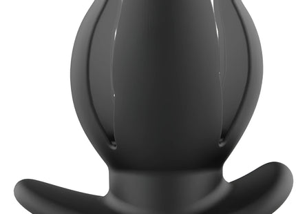 HIDDEN DESIRE - EXTREME EXPANDIERENDER ANAL SPREIZER PLUG