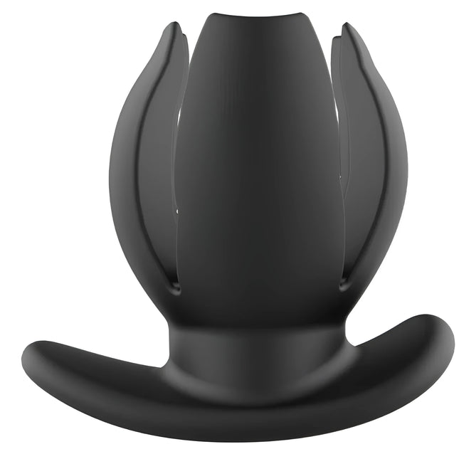 HIDDEN DESIRE - EXTREME EXPANDIERENDER ANAL SPREIZER PLUG