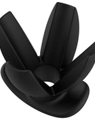 HIDDEN DESIRE - EXTREME EXPANDIERENDER ANAL SPREIZER PLUG