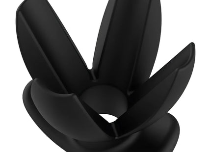 HIDDEN DESIRE - EXTREME EXPANDIERENDER ANAL SPREIZER PLUG