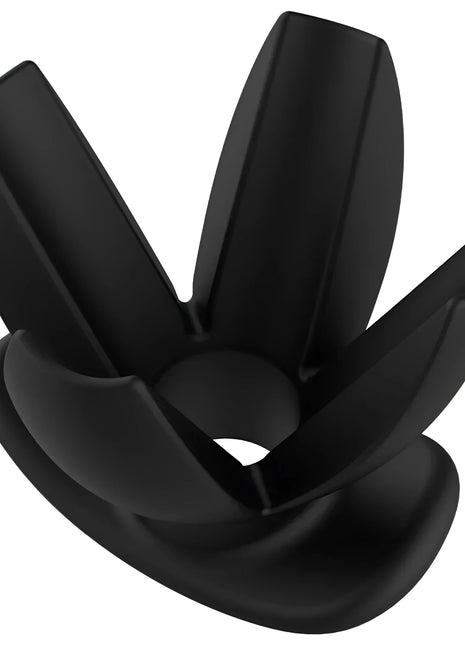 HIDDEN DESIRE - EXTREME EXPANDIERENDER ANAL SPREIZER PLUG