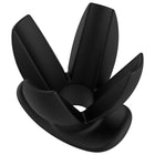 HIDDEN DESIRE - EXTREME EXPANDIERENDER ANAL SPREIZER PLUG