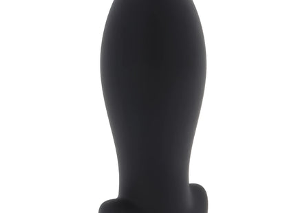 HIDDEN DESIRE - EXTREME HEAVY ANAL STRETCHER ANALPLUG L