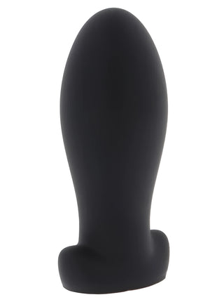 HIDDEN DESIRE - EXTREME HEAVY ANAL STRETCHER ANALPLUG L