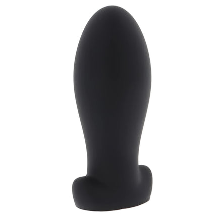 HIDDEN DESIRE - EXTREME HEAVY ANAL STRETCHER ANALPLUG L