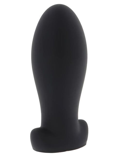 HIDDEN DESIRE - EXTREME HEAVY ANAL STRETCHER ANALPLUG L