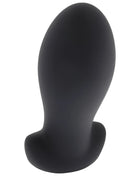 HIDDEN DESIRE - EXTREME HEAVY ANAL STRETCHER ANALPLUG L